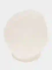Молд силиконовый, форма для мыла, свечей и гипса "Клубок", Color SI