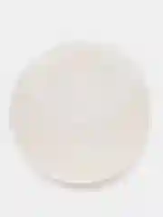 Силиконовый молд, форма Шар для свечей и мыла, Color Si