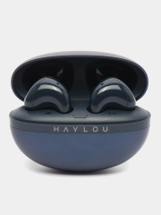 Беспроводные наушники Xiaomi Haylou X1 2023