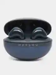Беспроводные наушники Xiaomi Haylou X1 2023