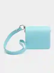 Беспроводные наушники Xiaomi Haylou Lady Bag