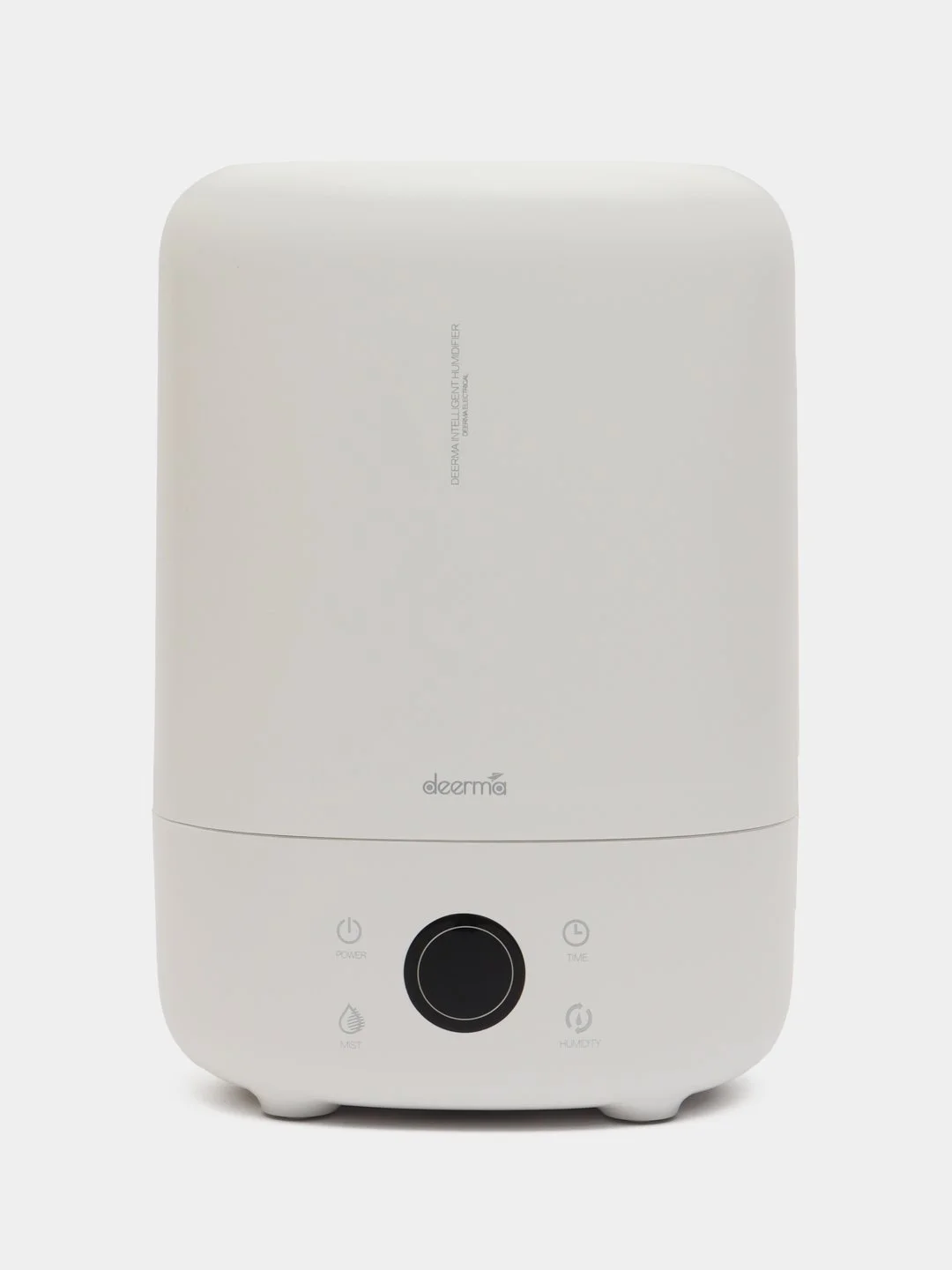 Увлажнитель воздуха Xiaomi Deerma DEM-F727