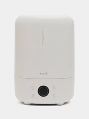 Увлажнитель воздуха Xiaomi Deerma DEM-F727
