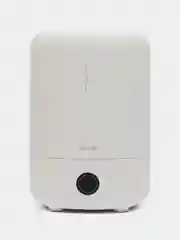 Увлажнитель воздуха Xiaomi Deerma DEM-F727