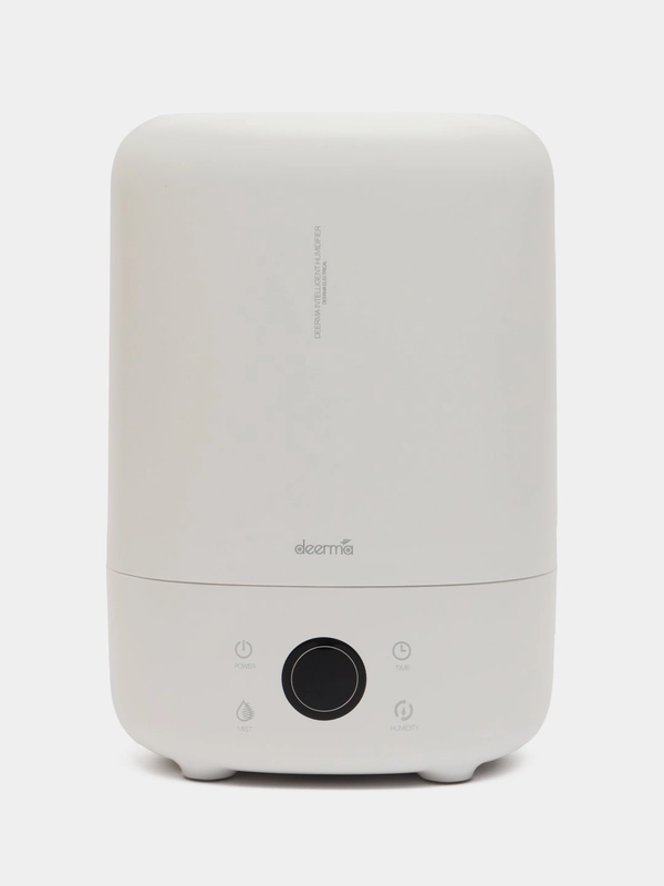 Увлажнитель воздуха Xiaomi Deerma DEM-F727