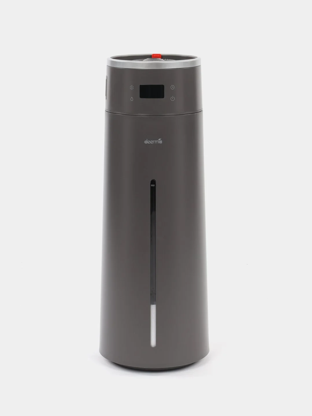 Серый увлажнитель воздуха Xiaomi Deerma DEM-F950W