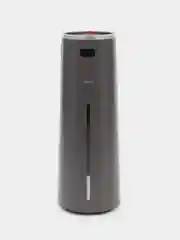 Серый увлажнитель воздуха Xiaomi Deerma DEM-F950W