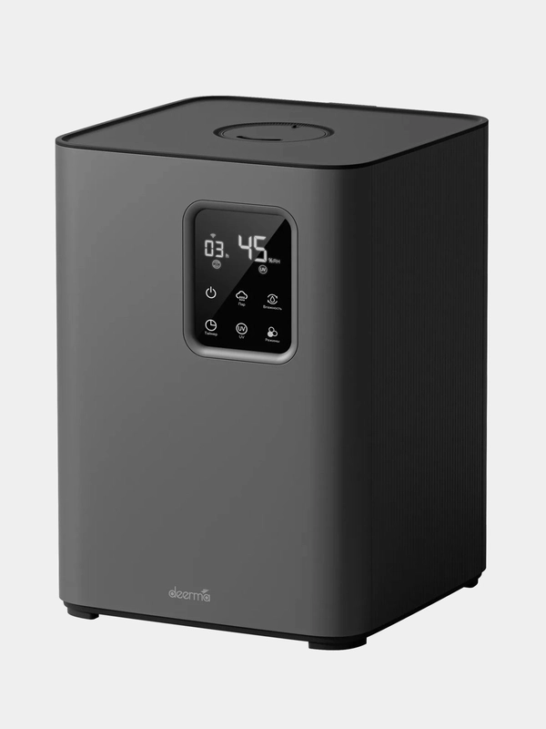 Увлажнитель Xiaomi Deerma DEM-F951W, DEM-F952W
