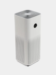 Очиститель воздуха Xiaomi Smart Air Purifier 4 Pro