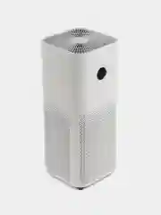 Очиститель воздуха Xiaomi Smart Air Purifier 4 Pro