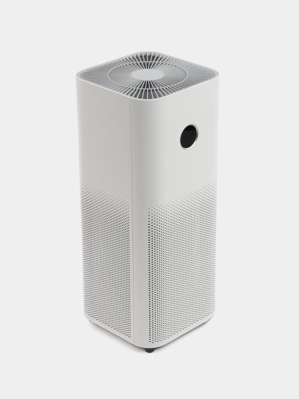Очиститель воздуха Xiaomi Smart Air Purifier 4 Pro