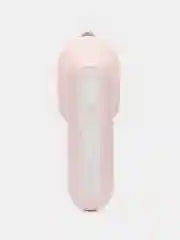 Беспроводной мини-утюг Xiaomi Lofans, YD-017 PRO