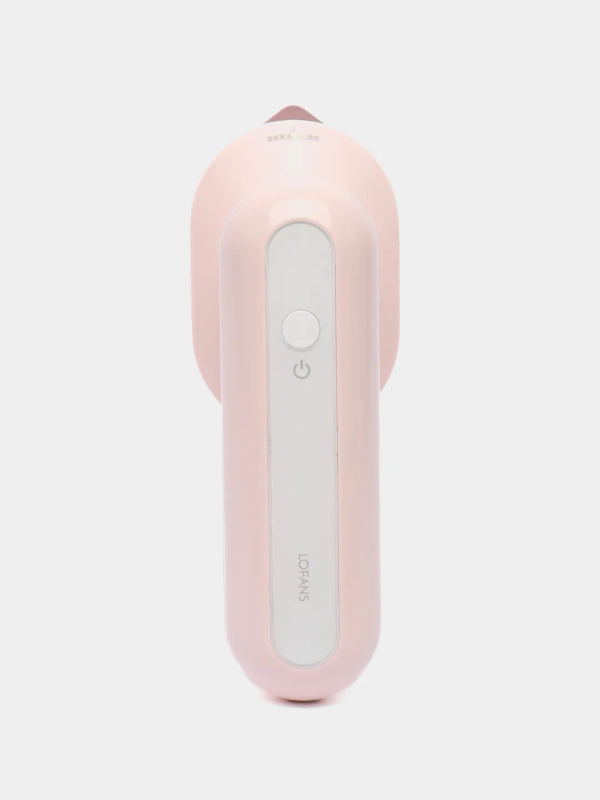 Беспроводной мини-утюг Xiaomi Lofans, YD-017 PRO