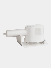 Отпариватель Xiaomi Mijia Steam Handheld B502CN