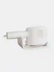 Отпариватель Xiaomi Mijia Steam Handheld B502CN