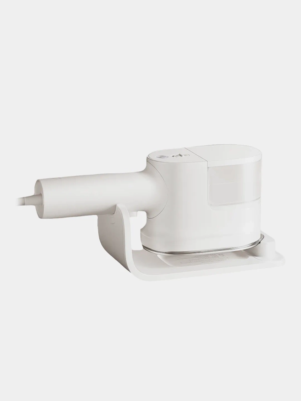 Отпариватель Xiaomi Mijia Steam Handheld B502CN