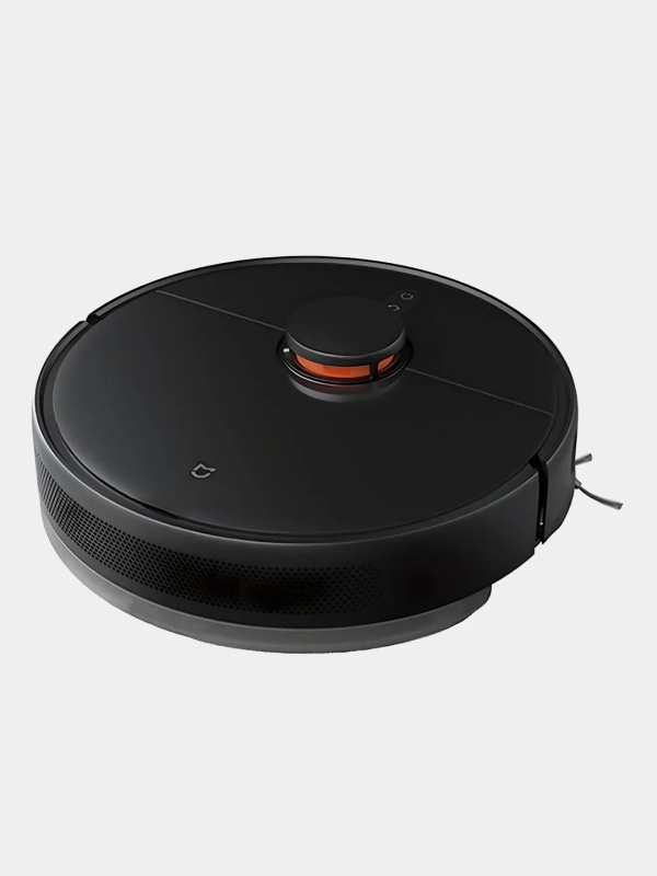 Робот-пылесос Xiaomi Mijia Sweeping and Mopping Robot, STYTJ05ZHM ...