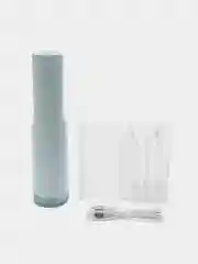 Ирригатор Xiaomi Mijia Electric Teeth Flosser F300, MEO703