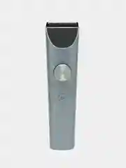 Машинка для стрижки Xiaomi Mijia Hair Clipper 2, MJGHHC2LF