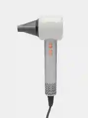 Голубой фен стайлер с насадками Xiaomi SenCiciMen X13