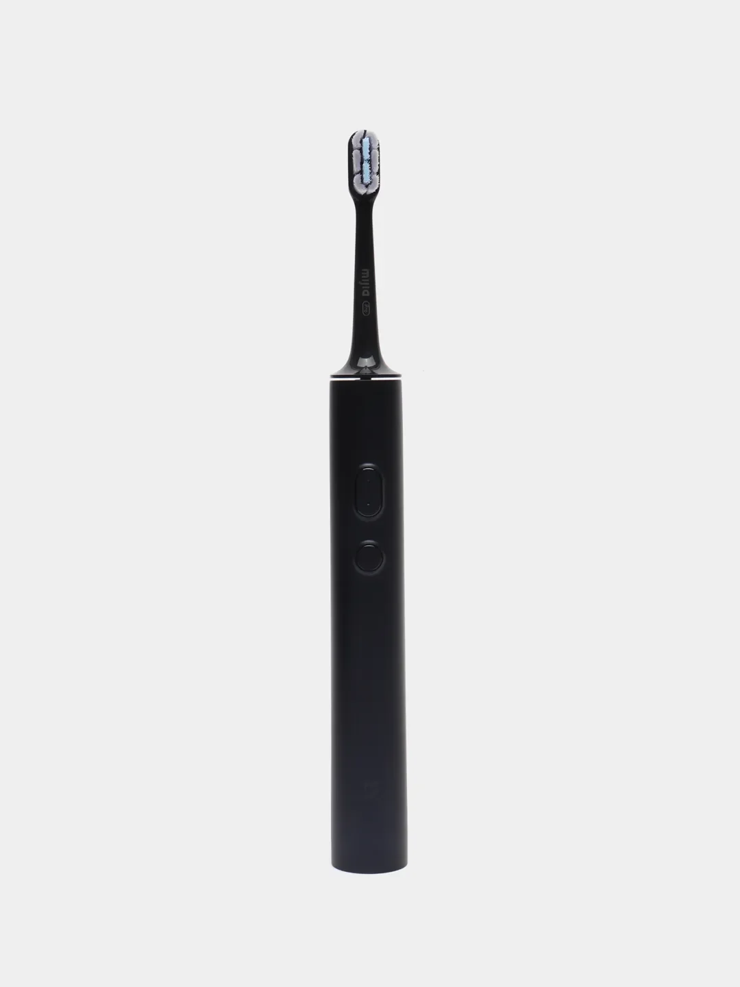 Темно-синий электрическая зубная щетка Xiaomi Mijia Electric Toothbrush T700