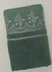 Полотенце банное Размер-70/140 Состав ткани-МАХРА(хлопок 100%) ПроизводствоТурция