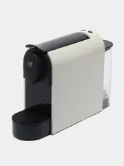 Кофемашина Xiaomi Scishare Capsule Coffee Machine, S1106