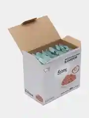 Karmy STERILIZED Лосось в соусе.  80 г. Корм для стерил.кошек и кастр.котов старше 1 года
