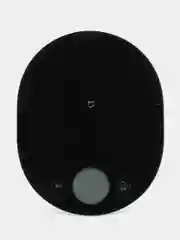 Кухонные весы Xiaomi Mijia Electronic Kitchen Scale, KGJ001T