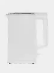 Электрочайник Xiaomi Mijia Electric Kettle N1 1.5L, MJDSH05YM