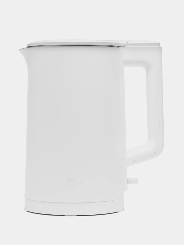 Электрочайник Xiaomi Mijia Electric Kettle N1 1.5L, MJDSH05YM