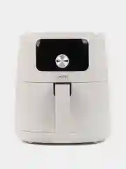 Аэрогриль Xiaomi Lydsto Smart Air Fryer 5L, XD-ZNKQZG03