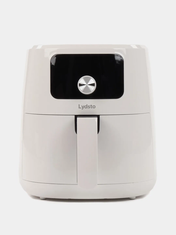 Аэрогриль Xiaomi Lydsto Smart Air Fryer 5L, XD-ZNKQZG03