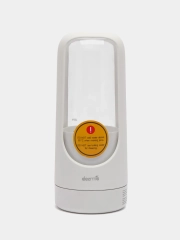Портативный блендер Deerma Portable Electric Juicer DEM-NU30