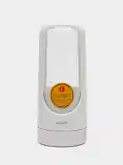 Портативный блендер Deerma Portable Electric Juicer DEM-NU30