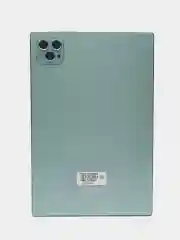 Зеленый планшет ATOUCH X19 PRO, с клавиатурой Tablet PC, 10,1 IPS, 4G LTE/5G, Dual SIM