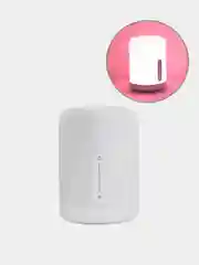 Ночник Xiaomi Bedside Lamp 2, MJCTD02YL