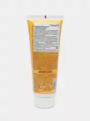 Многофункциональный шампунь Farmavita Tricogen Shampoo 250 мл