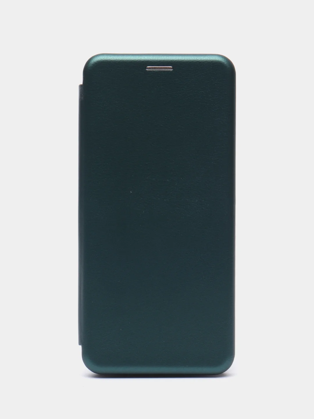 Морской чехол-книжка для Samsung Galaxy A25 / Самсунг Галакси А25