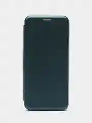 Морской чехол-книжка для Samsung Galaxy A25 / Самсунг Галакси А25