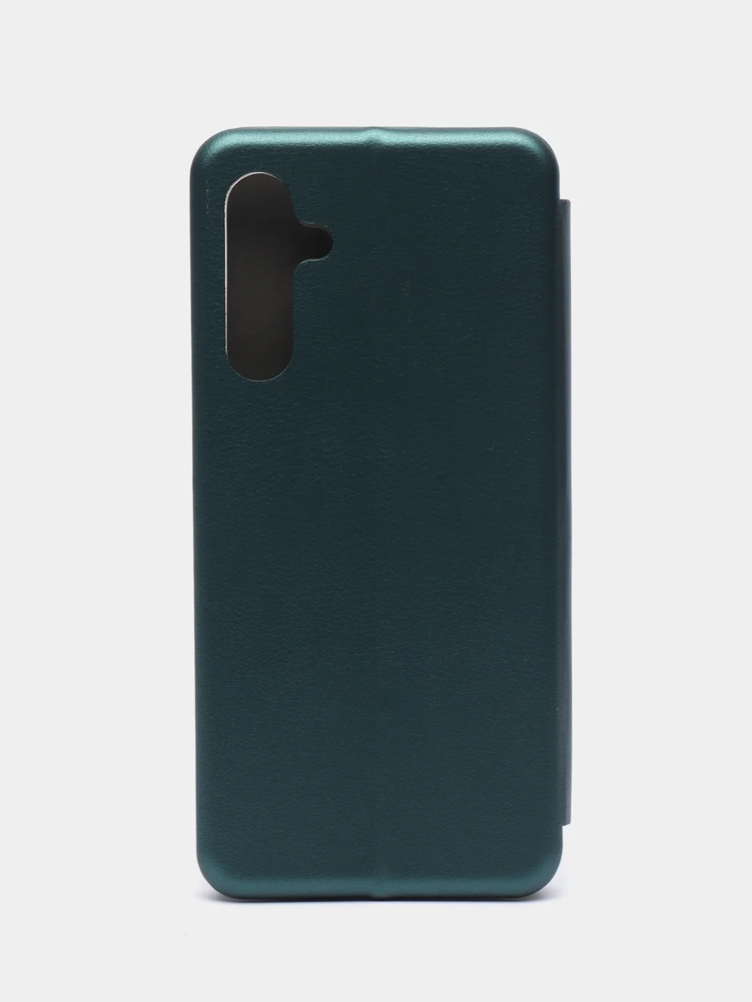 Морской чехол-книжка для Samsung Galaxy A25 / Самсунг Галакси А25