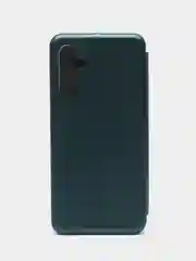 Морской чехол-книжка для Samsung Galaxy A25 / Самсунг Галакси А25