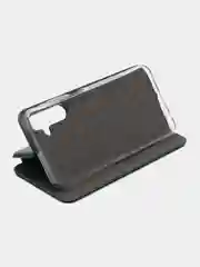 Морской чехол-книжка для Samsung Galaxy A25 / Самсунг Галакси А25