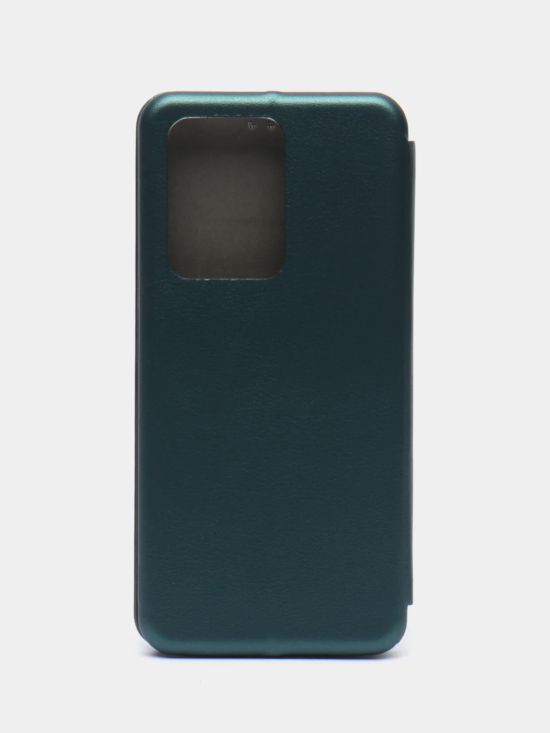 Морской чехол-книжка для Honor 100 / Хонор 100