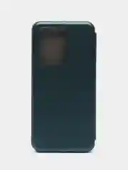 Морской чехол-книжка для Honor 100 / Хонор 100