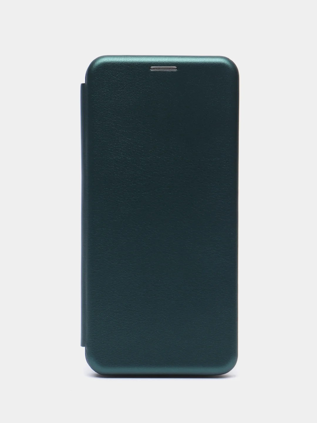 Морской чехол-книжка для Honor 100 / Хонор 100