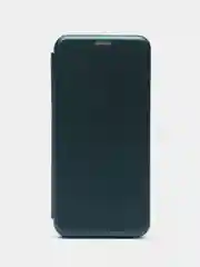 Морской чехол-книжка для Honor 100 / Хонор 100