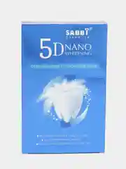 Отбеливающие полоски для зубов 5D White , полоски для отбеливания ,для зубов и их красоты