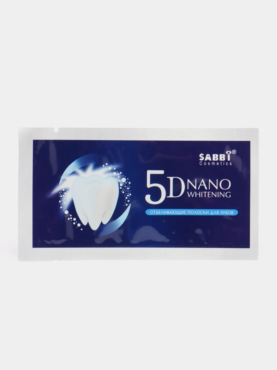 Отбеливающие полоски для зубов 5D White , полоски для отбеливания ,для зубов и их красоты