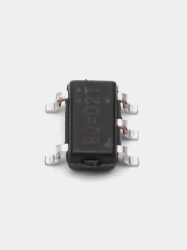 4 штуки Микросхема RT8059GJ5 SOT-23-5